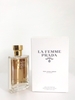 Prada Milano La Femme EDP