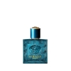 Versace Eros EDT - 5ml Mini