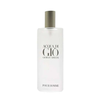 Giorgio Armani Acqua di Gio Pour Homme EDT