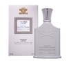 Creed Silver Mountain Water