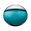 Bvlgari Aqva Pour Homme EDT