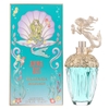Anna Sui Fantasia Mermaid EDT