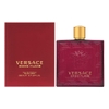 Versace Eros Flame EDP