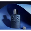 Parfums De Marly Percival Royal Essence EDP