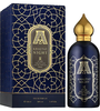 Attar Collection Khaltat Night EDP