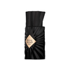 French Avenue Royal Blend Nero EDP 100ml