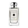 Jo Malone London Peony & Blush Suede