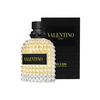 Valentino Uomo Born in Roma Yellow Dream EDT 100ml