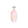 Coach Dreams EDP 90ml