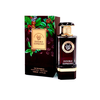 Fragrance World Coffee Collection Double Espresso EDP 100ml
