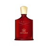 Creed Centaurus EDP 100ml