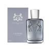 Parfums De Marly Castley EDP 125ml
