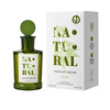 Monotheme Natural Yuzu EDT 100ml