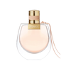 Chloe Nomade EDP