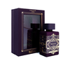 Lattafa Badee Al Oud Amethyst EDP