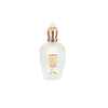 Xerjoff 1861 Naxos EDP 100ml