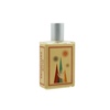 Imaginary Authors Slow Explosions 50ml