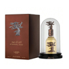 Lattafa Eternal Oud EDP 100ml