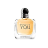 Giorgio Armani Emporio Armani Because It's You EDP 100ml