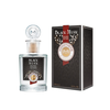 Monotheme Venezia Black Musk Pour Homme EDT 100ml