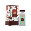 Flavia Cherry Ghost EDP 90ml