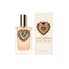 Dolce & Gabbana Devotion EDP 100ml