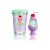 Anna Sui Sundae Violet Vibe EDT