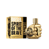 Diesel Spirit Of The Brave Intense EDP