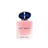 Giorgio Armani My Way Floral EDP 90ml