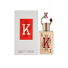 Fragrance World King EDP 80ml