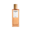 Loewe Solo Esencial EDT 100ml