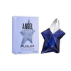 Mugler Angel Elixir EDP 100ml