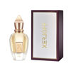 Xerjoff Shooting Stars Nio - 10ml