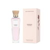 Adolfo Dominguez Agua Fresca Gardenia EDT 120ml