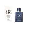 Giorgio Armani Acqua Di Gio Profondo EDP