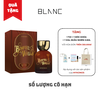 Mykonos Bonfire Vanilla Extrait De Parfum