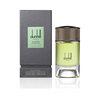 Dunhill Signature Collection Amalfi Citrus EDP 100ml