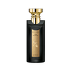 Bvlgari Eau Parfumee Au The Noir Intense EDC