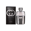 Gucci Guilty Pour Homme EDT