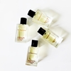 Burberry Hawthorn Blom EDP 5ml Mini