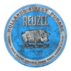 REUZEL - Blue Strong Hold Water Soluble