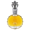 Marina De Bourbon Royal Marina Diamond EDP