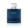 Azzaro Chrome Extreme EDP