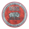 REUZEL - Red Pomade Water Soluble