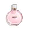 Chanel Chance Eau Tendre EDP