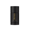 Lăn Hugo Boss The Scent Deo Stick 75 ml