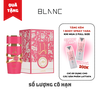 Lattafa Yara Candy EDP 100ml