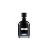 GỐC Once Perfume Pherody EDP