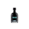 GỐC Once Perfume Hotis EDP