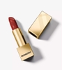 Son Burberry Kisses Matte #93 Russet